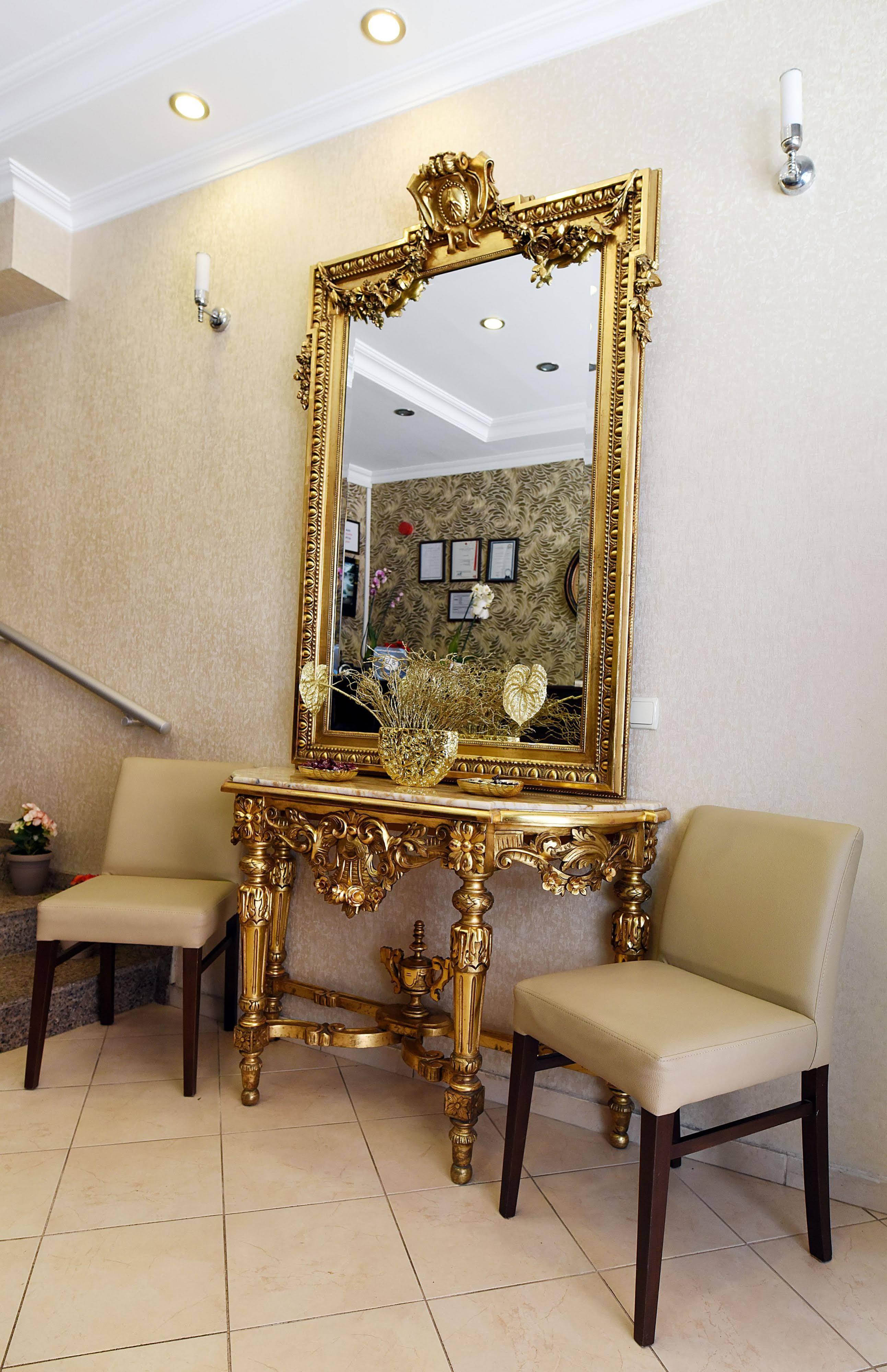 Marine House Boutique Hotel Адалар Экстерьер фото