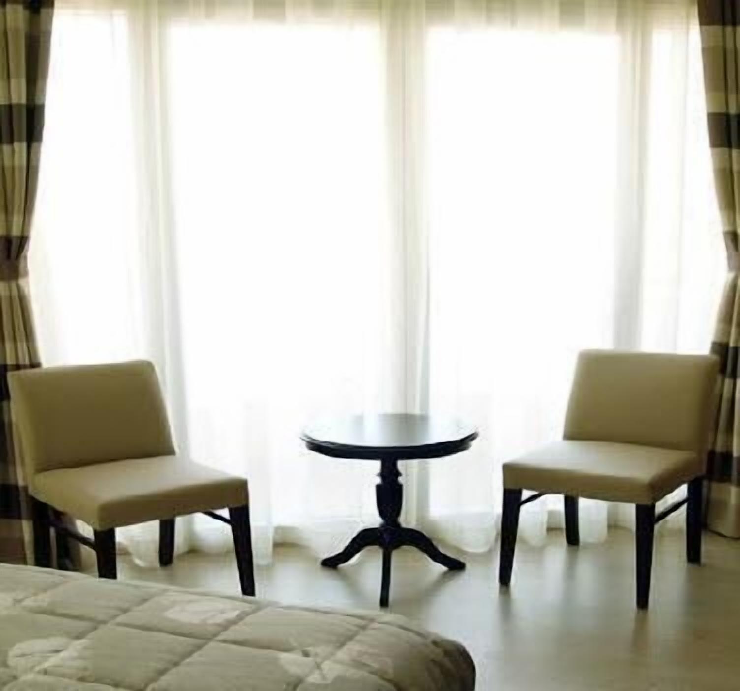 Marine House Boutique Hotel Адалар Экстерьер фото